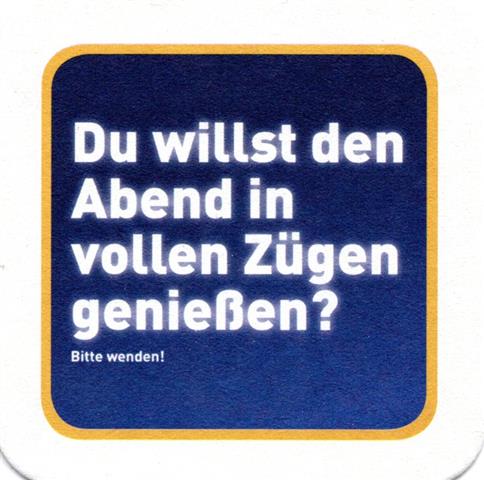 mnchengladbach mg-nw bdta 2b (quad185-du willst den-orangeblau)